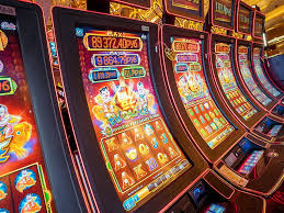Вход на официальный сайт Casino ZigZag 777